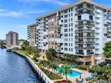 1150 Hillsboro Mile - Photo 45