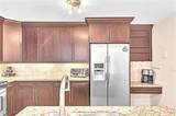 1150 Hillsboro Mile - Photo 5