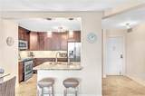 1150 Hillsboro Mile - Photo 6