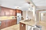 1150 Hillsboro Mile - Photo 7