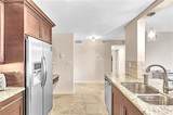 1150 Hillsboro Mile - Photo 8