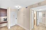 1150 Hillsboro Mile - Photo 9
