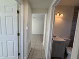 1913 Division Avenue - Photo 12