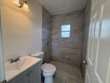 1913 Division Avenue - Photo 13