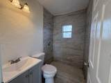 1913 Division Avenue - Photo 14