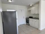 1913 Division Avenue - Photo 2