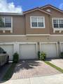 9080 Preston Place - Photo 1