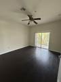 9080 Preston Place - Photo 10