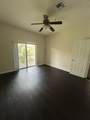 9080 Preston Place - Photo 11