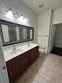9080 Preston Place - Photo 12