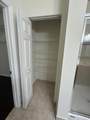 9080 Preston Place - Photo 14