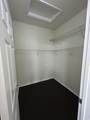 9080 Preston Place - Photo 15