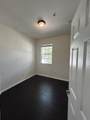 9080 Preston Place - Photo 16