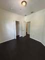 9080 Preston Place - Photo 17
