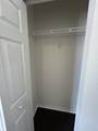 9080 Preston Place - Photo 18