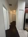 9080 Preston Place - Photo 19