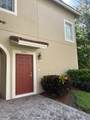 9080 Preston Place - Photo 2