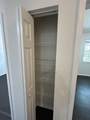 9080 Preston Place - Photo 20
