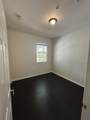9080 Preston Place - Photo 21