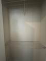 9080 Preston Place - Photo 22