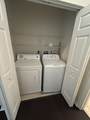 9080 Preston Place - Photo 23