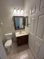 9080 Preston Place - Photo 24