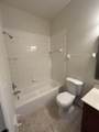 9080 Preston Place - Photo 25