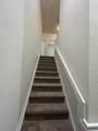 9080 Preston Place - Photo 26