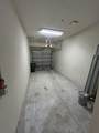 9080 Preston Place - Photo 27