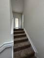 9080 Preston Place - Photo 3