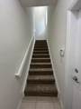 9080 Preston Place - Photo 4
