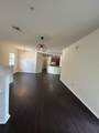 9080 Preston Place - Photo 5