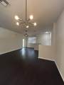 9080 Preston Place - Photo 6