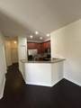 9080 Preston Place - Photo 7