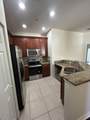 9080 Preston Place - Photo 8