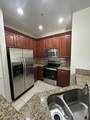 9080 Preston Place - Photo 9