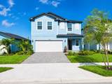 16024 Palos Verdes Street - Photo 1