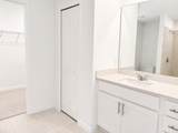 16024 Palos Verdes Street - Photo 10