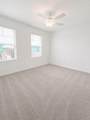 16024 Palos Verdes Street - Photo 12