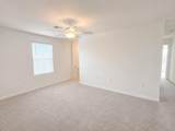 16024 Palos Verdes Street - Photo 13