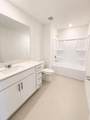 16024 Palos Verdes Street - Photo 14