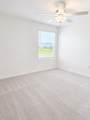 16024 Palos Verdes Street - Photo 15