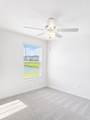16024 Palos Verdes Street - Photo 16