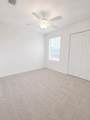 16024 Palos Verdes Street - Photo 17