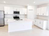 16024 Palos Verdes Street - Photo 2