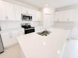 16024 Palos Verdes Street - Photo 3