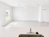 16024 Palos Verdes Street - Photo 4