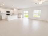 16024 Palos Verdes Street - Photo 5
