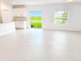 16024 Palos Verdes Street - Photo 6