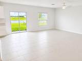 16024 Palos Verdes Street - Photo 7